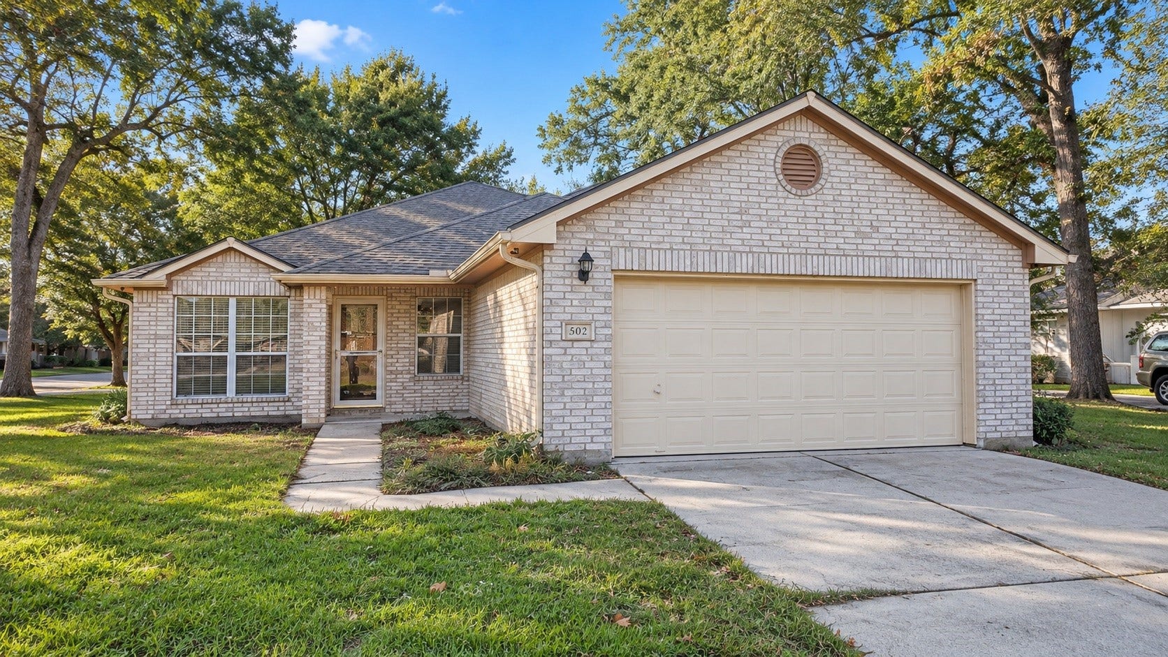 502 S Hyannis Port Street, Crosby, TX 77532 502 S Hyannis Port Street, Crosby, TX 77532