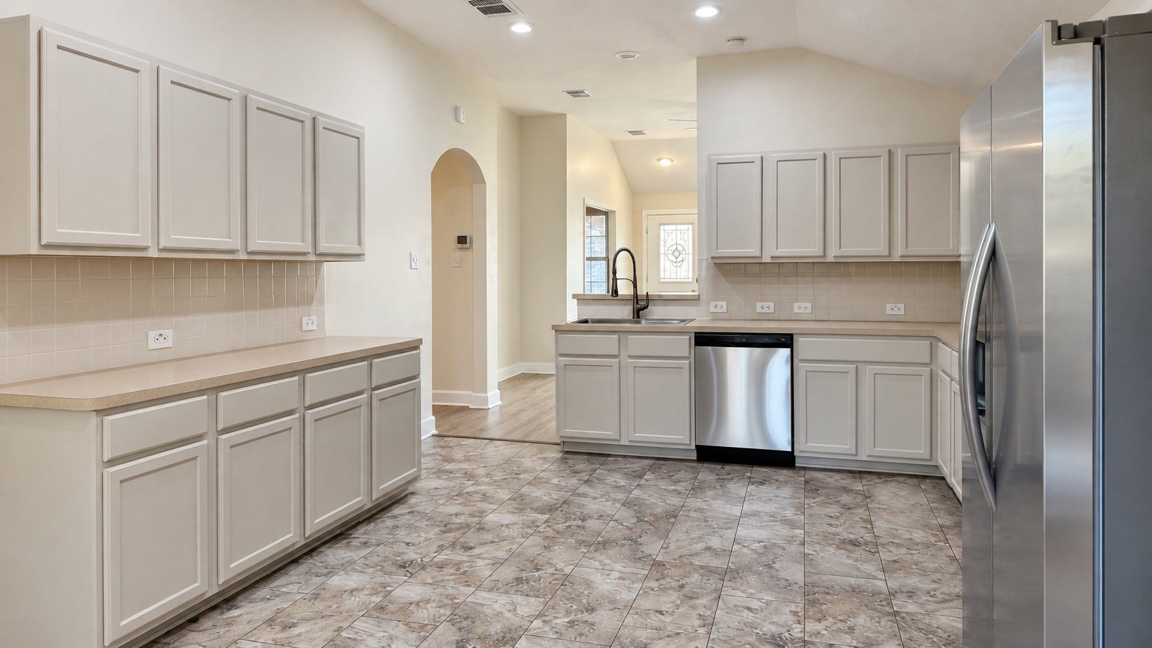502 S Hyannis Port Street, Crosby, TX 77532 502 S Hyannis Port Street, Crosby, TX 77532
