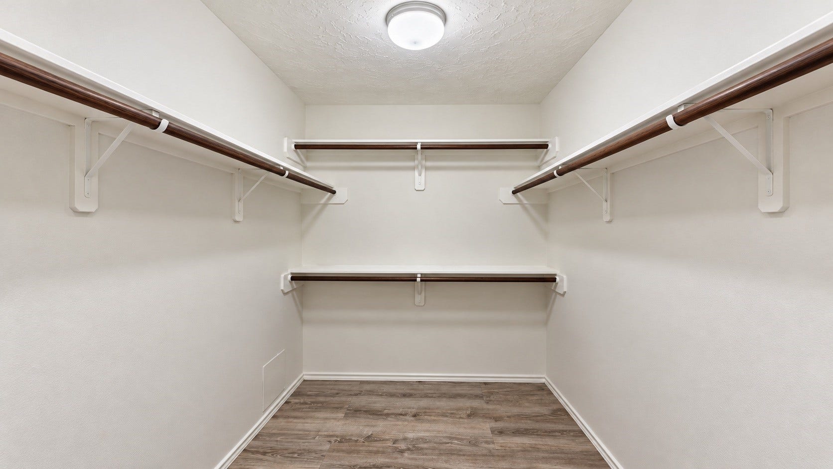 502 S Hyannis Port Street, Crosby, TX 77532 502 S Hyannis Port Street, Crosby, TX 77532