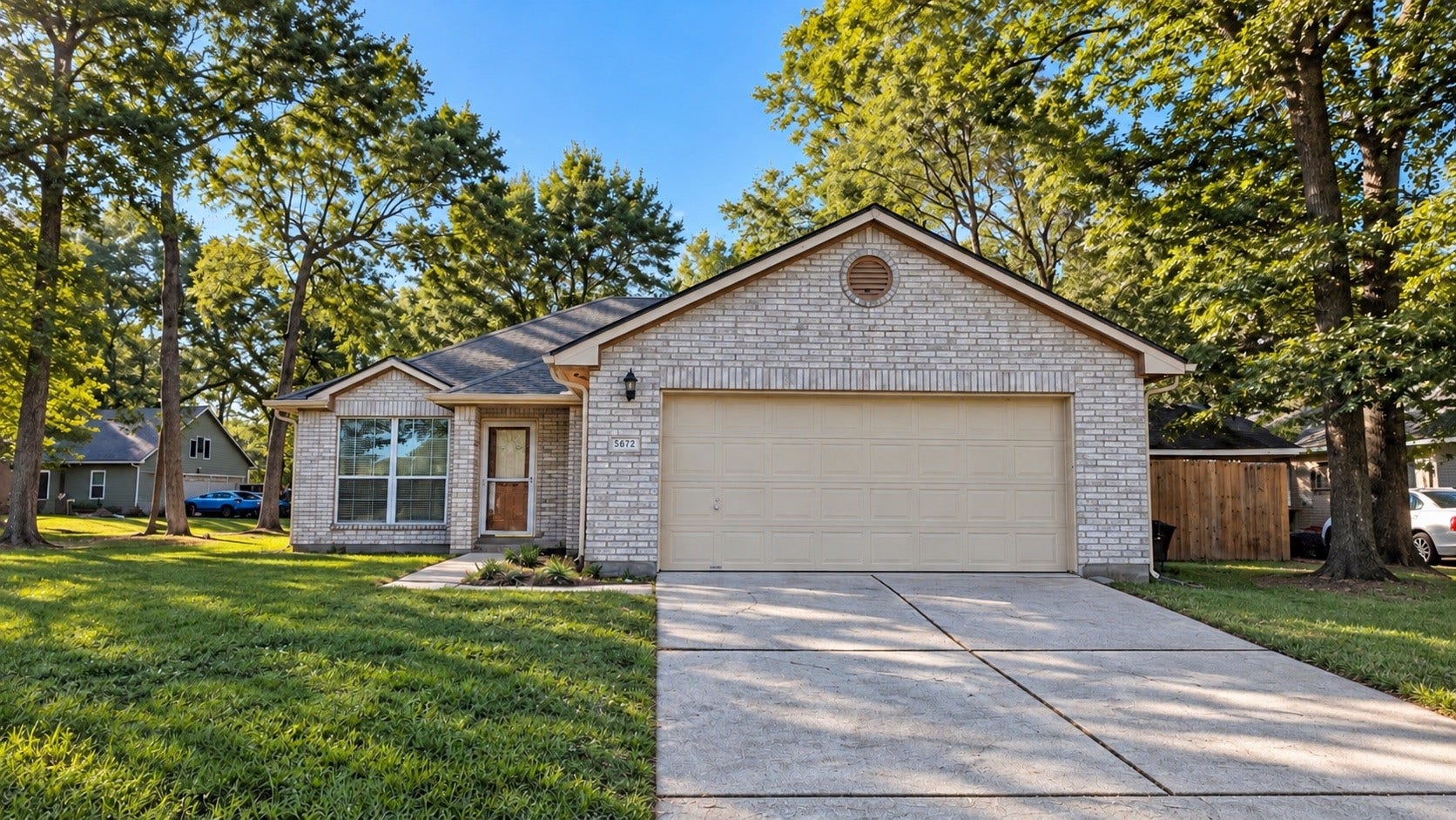 502 S Hyannis Port Street, Crosby, TX 77532 502 S Hyannis Port Street, Crosby, TX 77532
