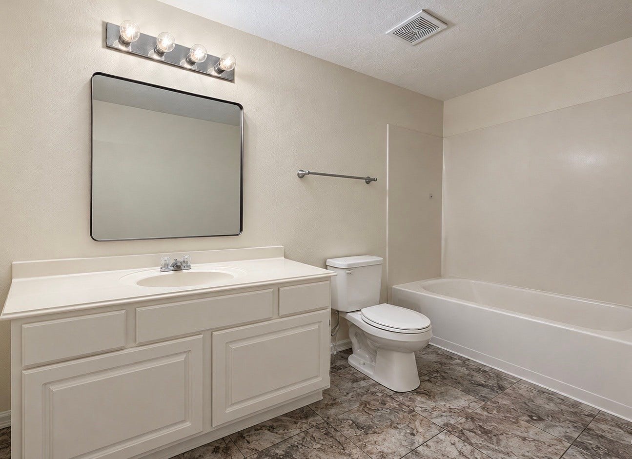 502 S Hyannis Port Street, Crosby, TX 77532 502 S Hyannis Port Street, Crosby, TX 77532