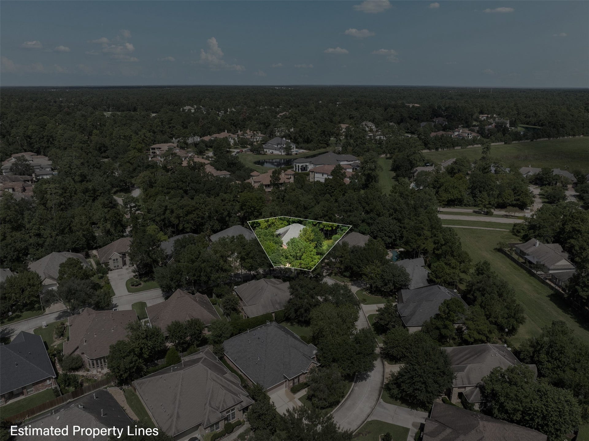 62 S Warbler Bend Circle, The Woodlands, TX 77382 62 S Warbler Bend Circle, The Woodlands, TX 77382