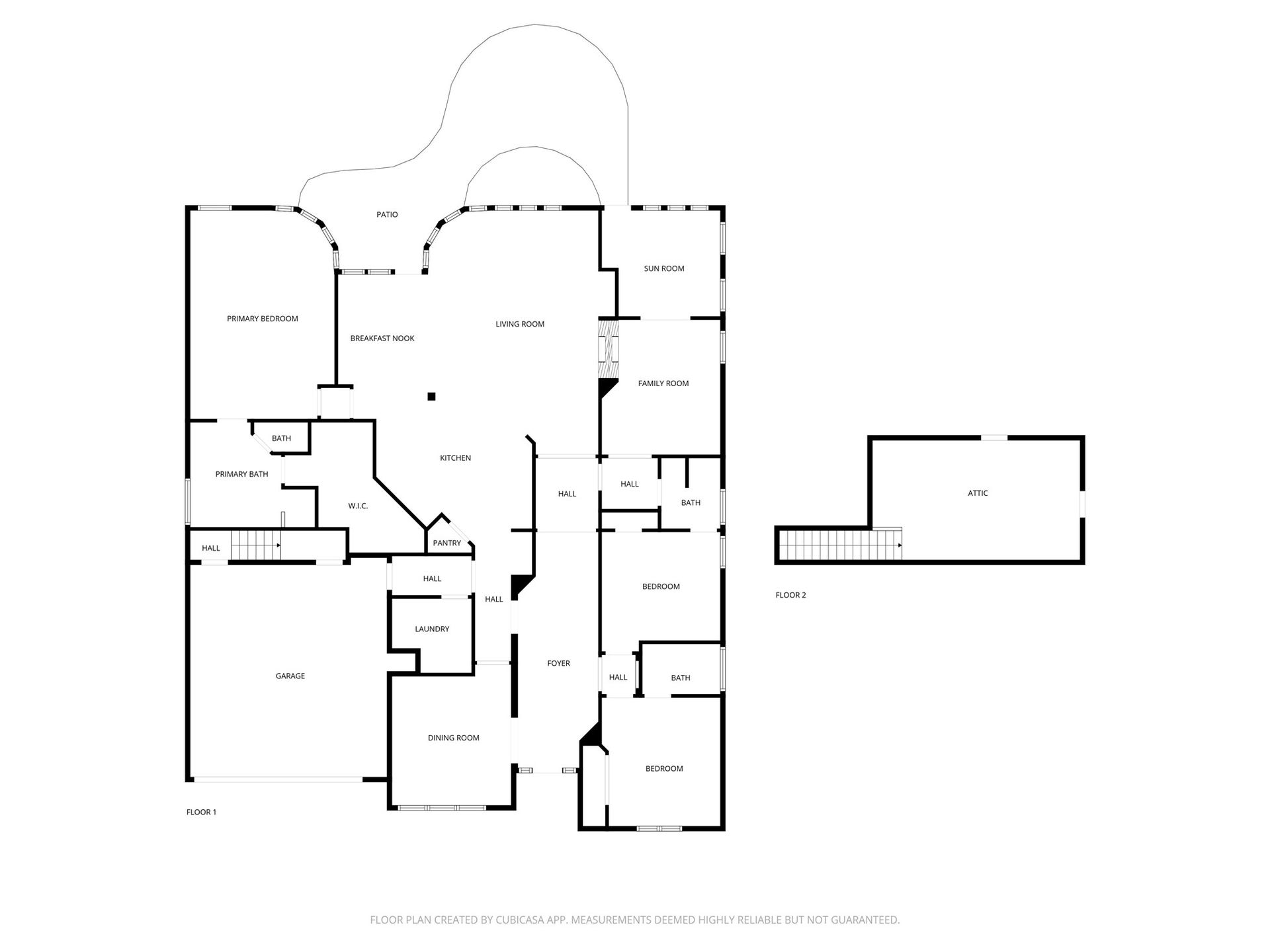 62 S Warbler Bend Circle, The Woodlands, TX 77382 62 S Warbler Bend Circle, The Woodlands, TX 77382