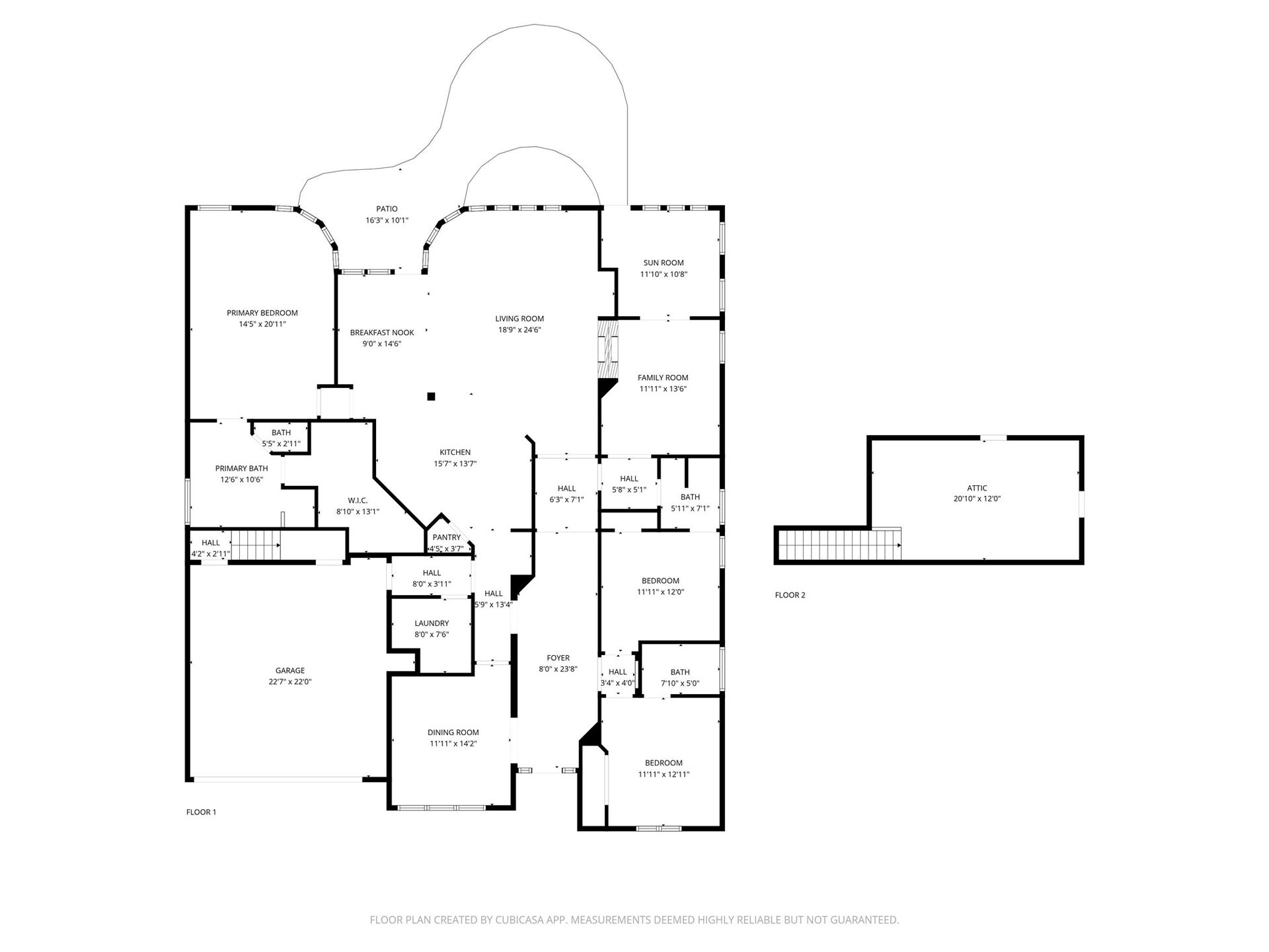 62 S Warbler Bend Circle, The Woodlands, TX 77382 62 S Warbler Bend Circle, The Woodlands, TX 77382