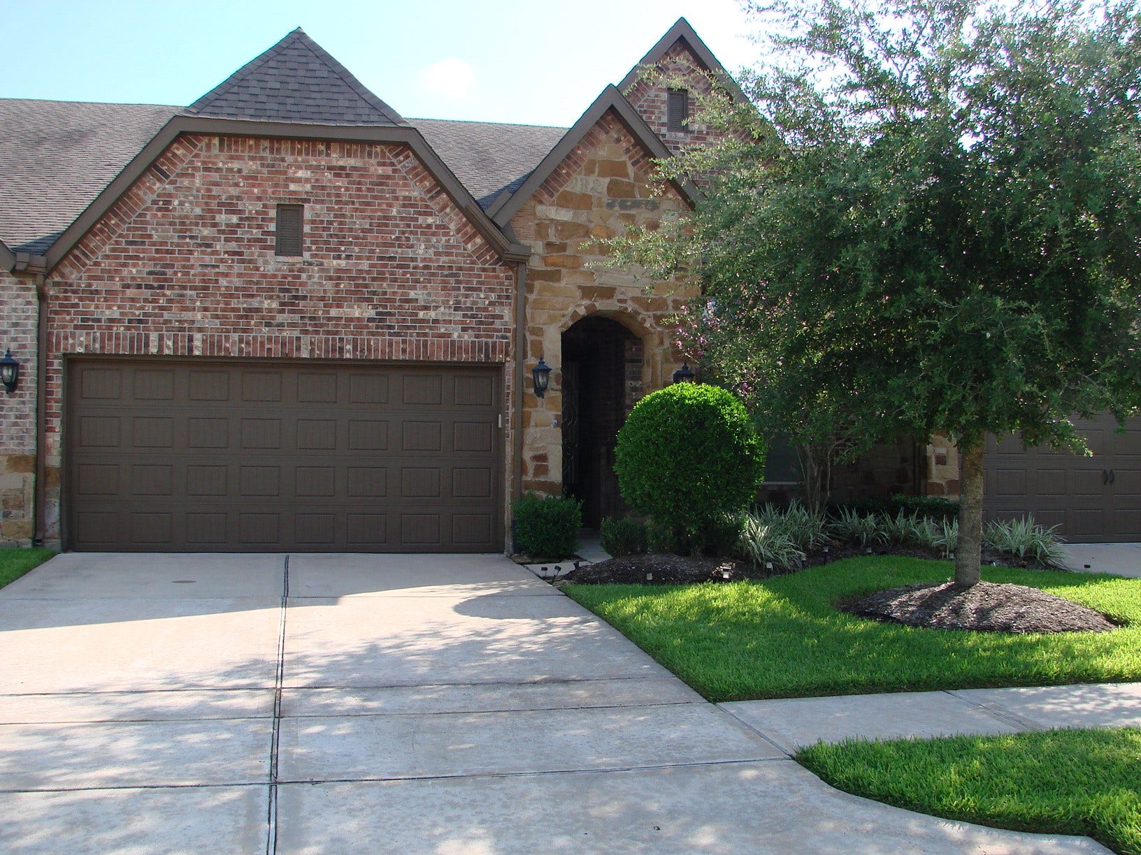 24234 Cordova Brook Lane, Katy, TX 77494 24234 Cordova Brook Lane, Katy, TX 77494