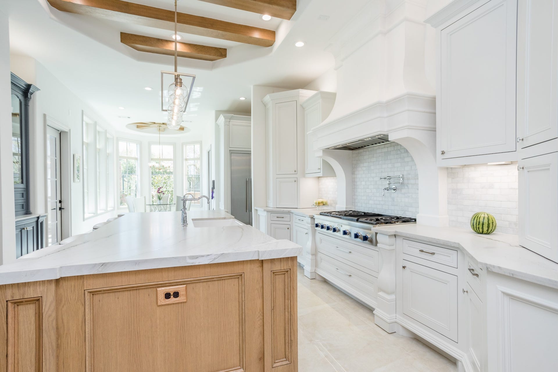 15302 Oyster Creek Lane, Sugar Land, TX 77478