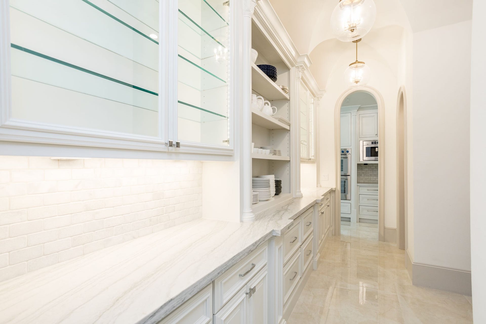 15302 Oyster Creek Lane, Sugar Land, TX 77478