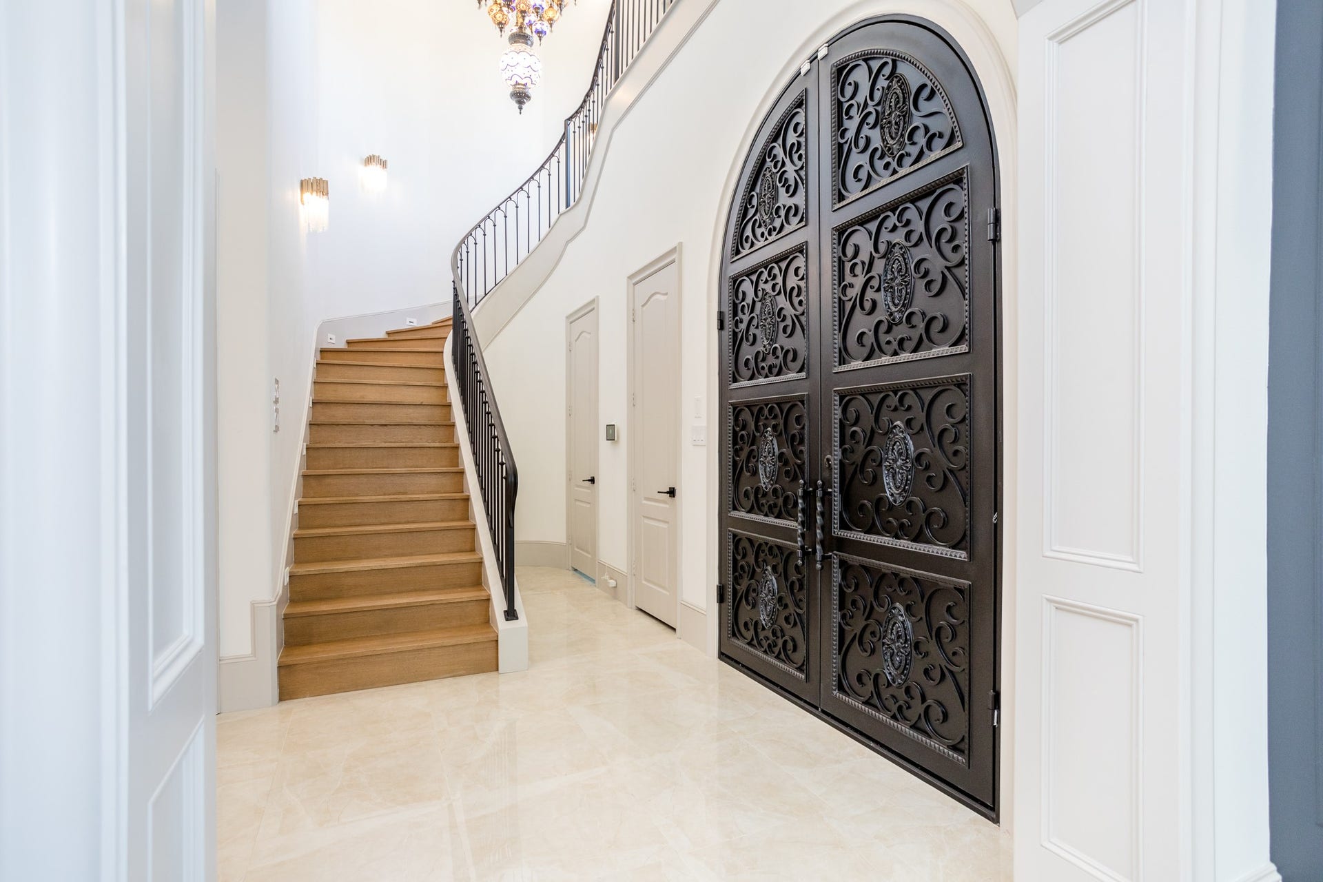 15302 Oyster Creek Lane, Sugar Land, TX 77478
