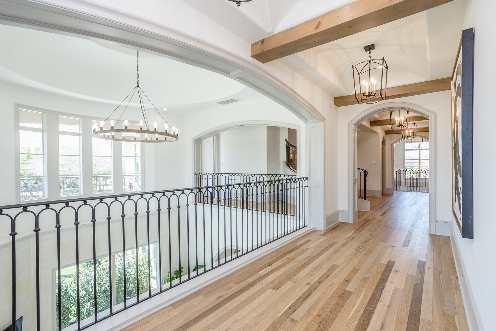 15302 Oyster Creek Lane, Sugar Land, TX 77478