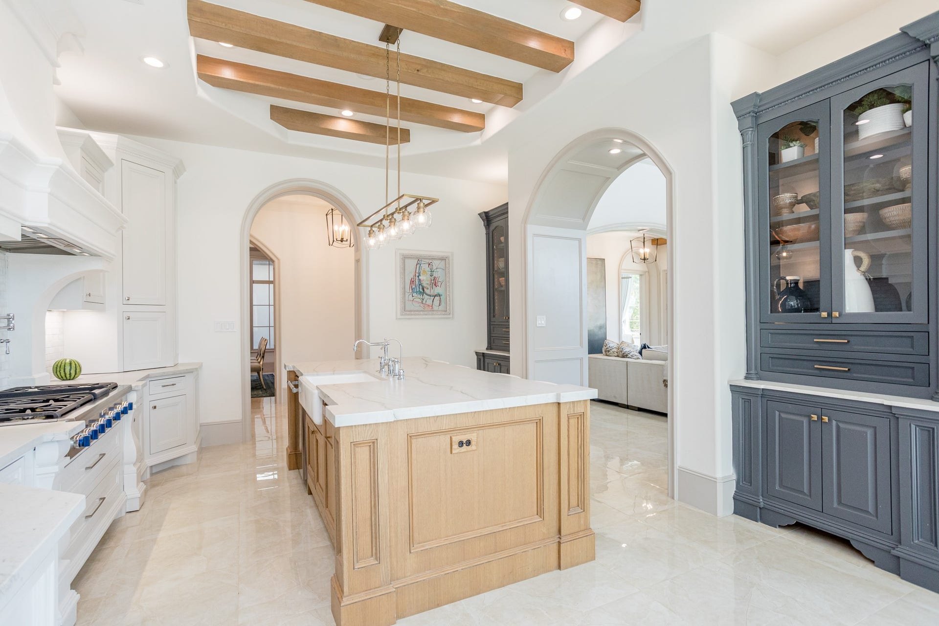 15302 Oyster Creek Lane, Sugar Land, TX 77478
