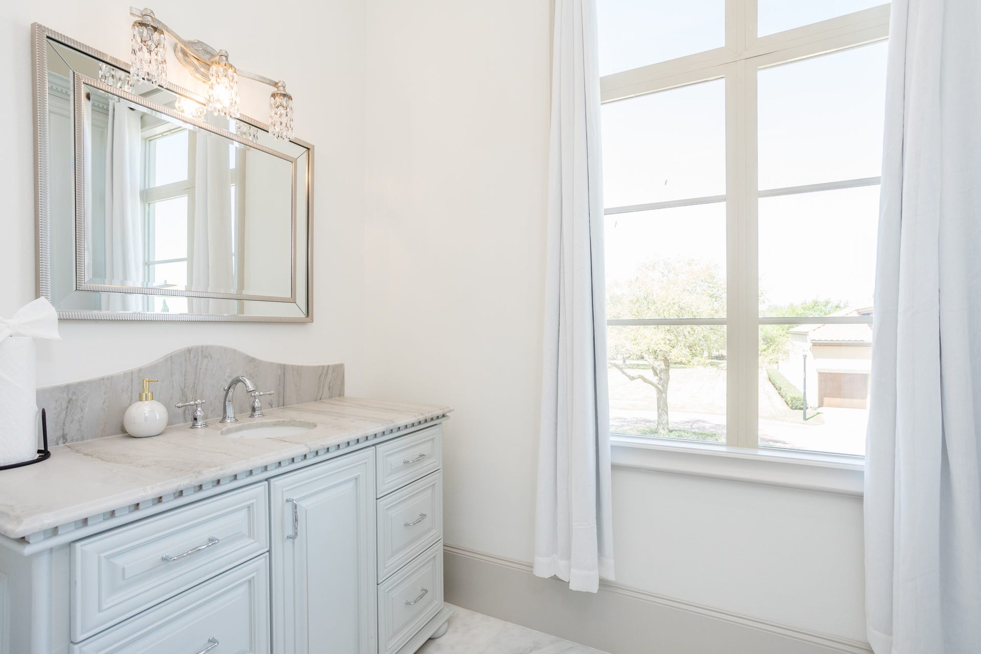 15302 Oyster Creek Lane, Sugar Land, TX 77478