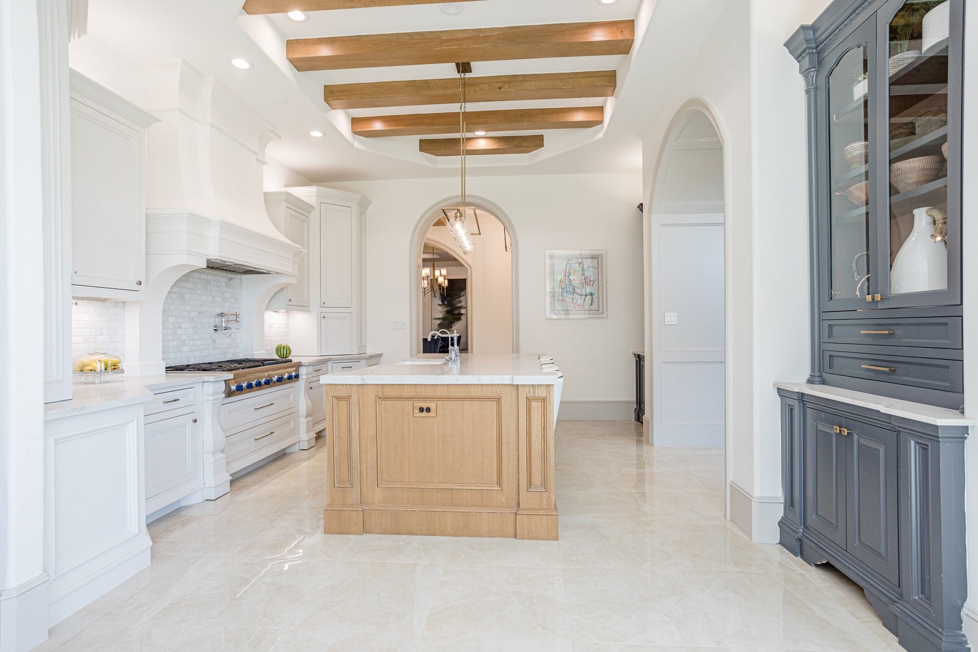 15302 Oyster Creek Lane, Sugar Land, TX 77478