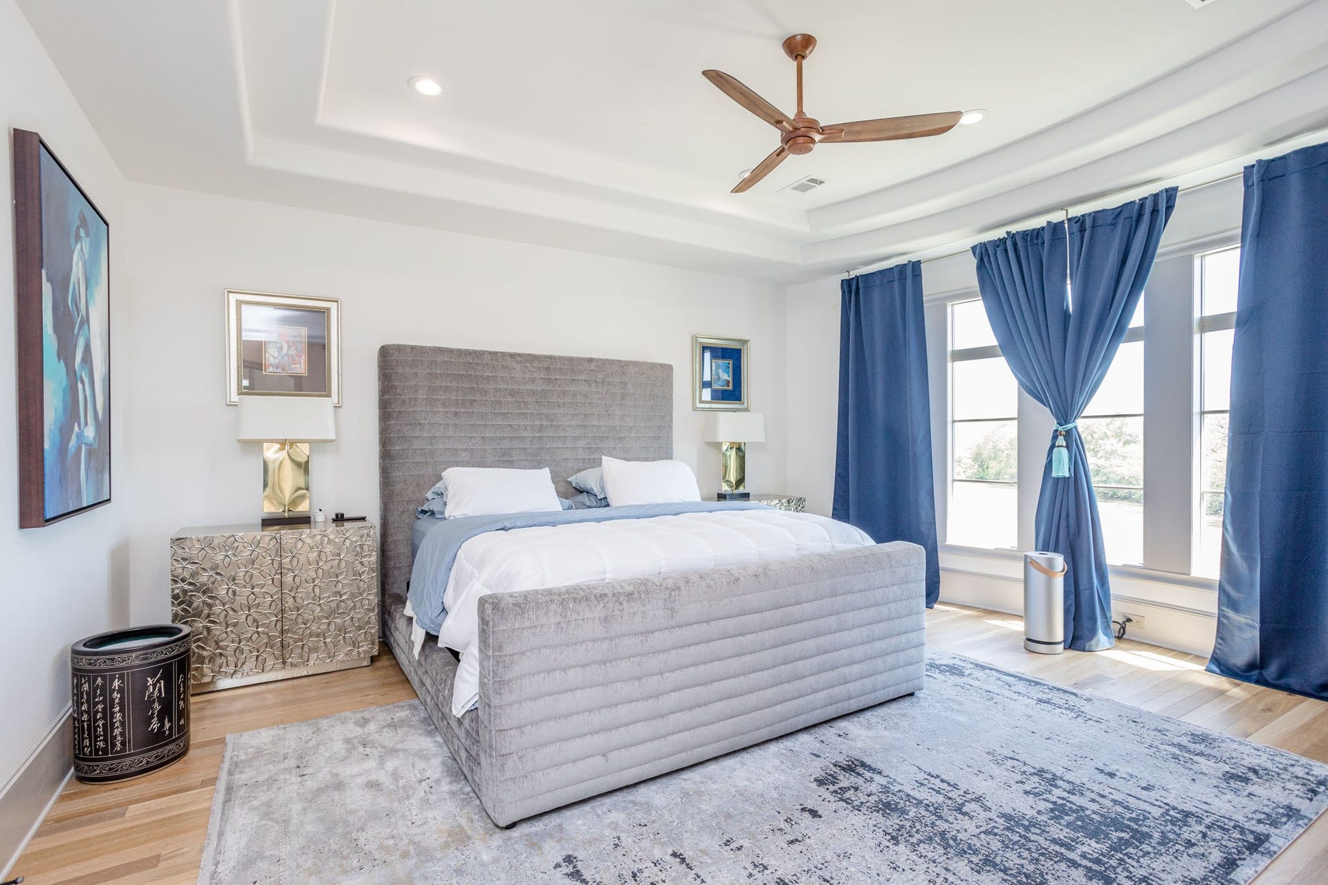 15302 Oyster Creek Lane, Sugar Land, TX 77478