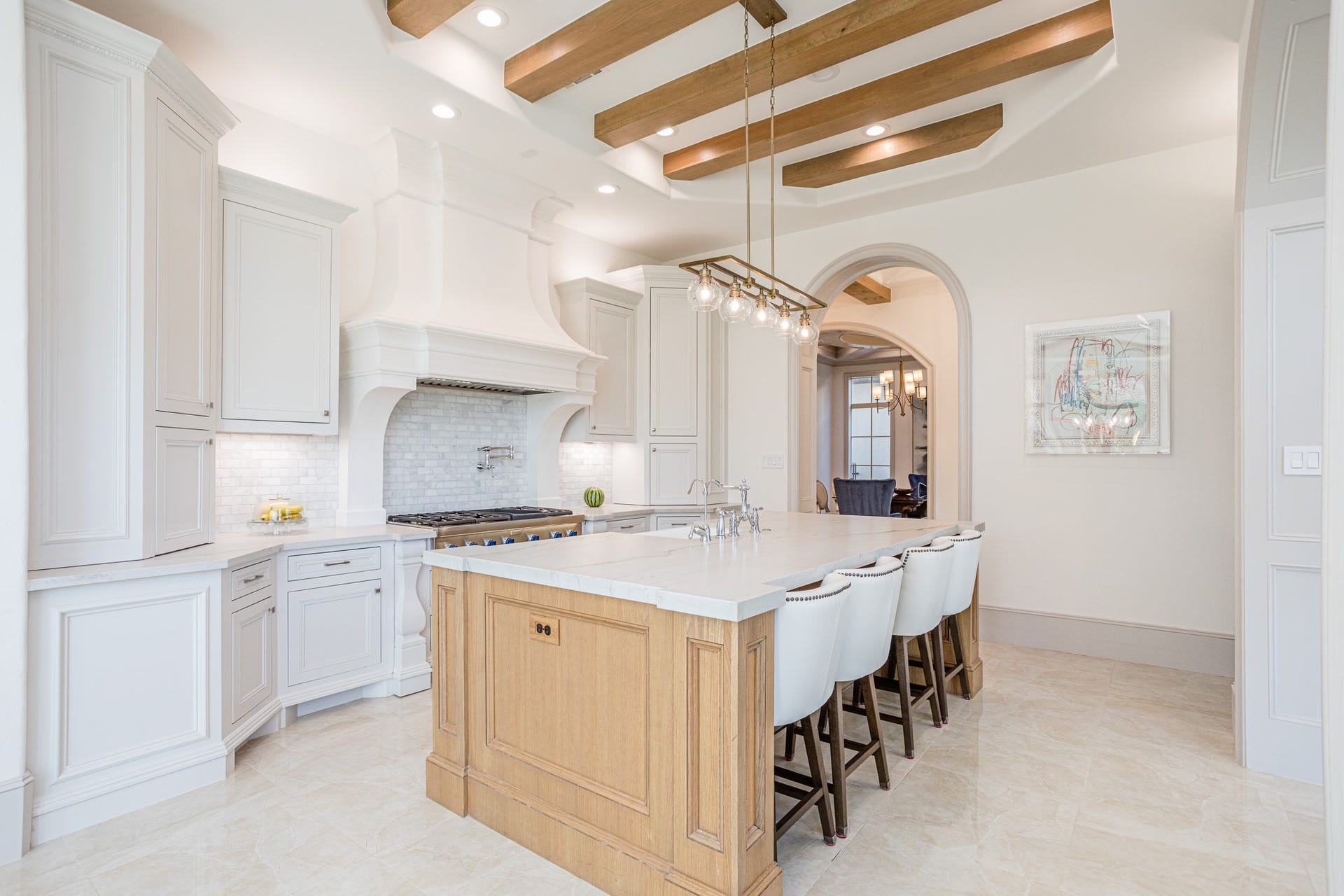 15302 Oyster Creek Lane, Sugar Land, TX 77478