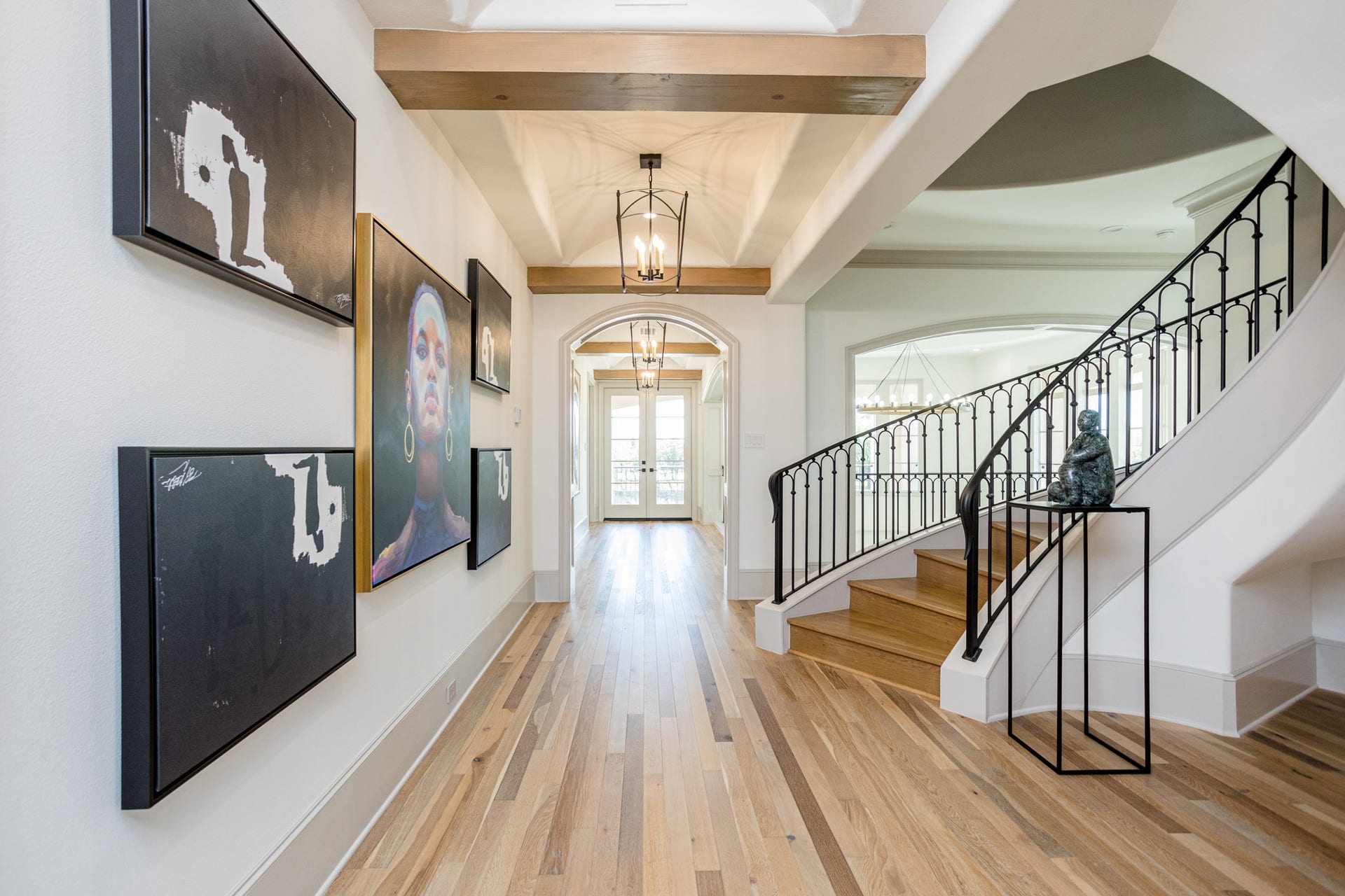 15302 Oyster Creek Lane, Sugar Land, TX 77478
