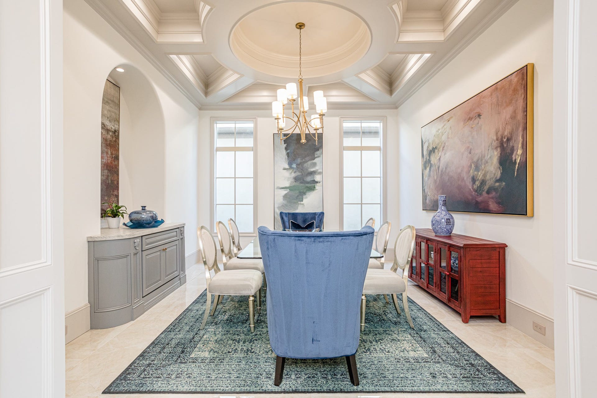 15302 Oyster Creek Lane, Sugar Land, TX 77478