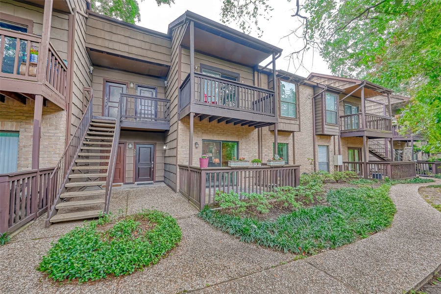 Property photo for 11711 Memorial Drive, #389, Houston, TX