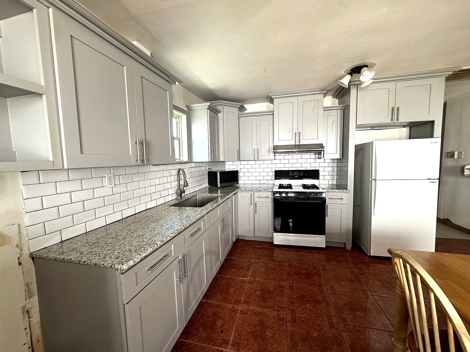 4439 9th Street, Bacliff, TX 77518 4439 9th Street, Bacliff, TX 77518