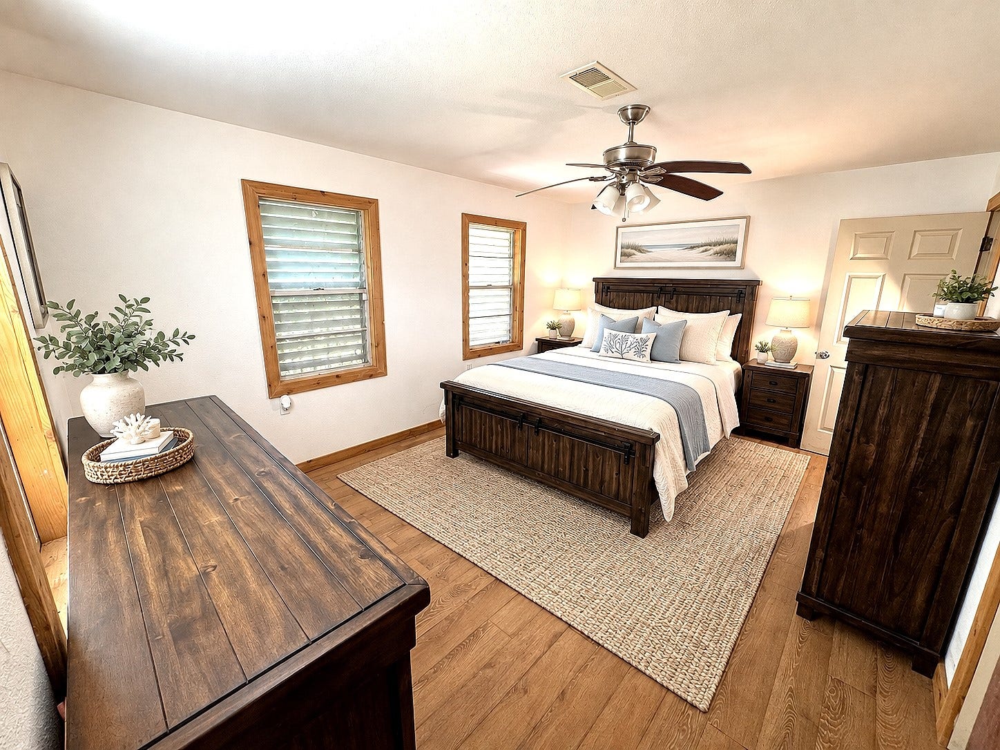 4439 9th Street, Bacliff, TX 77518 *VIRTUALLY STAGED*