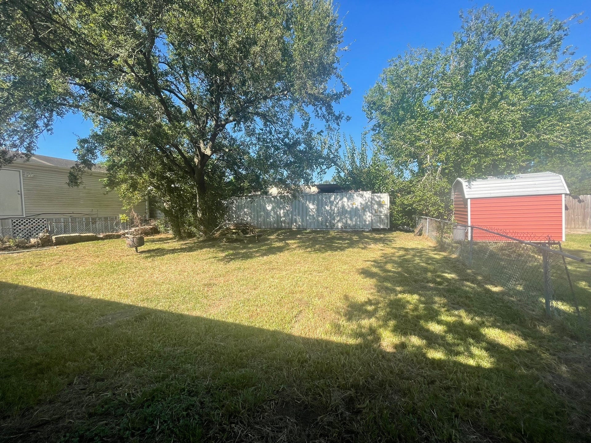4439 9th Street, Bacliff, TX 77518 4439 9th Street, Bacliff, TX 77518