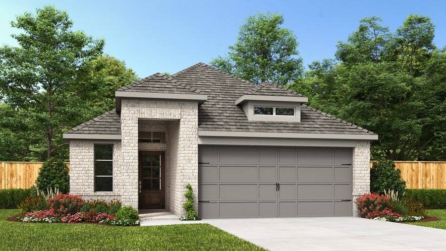 Property photo for 5546 Hibiscus Cove Lane, Rosenberg, TX