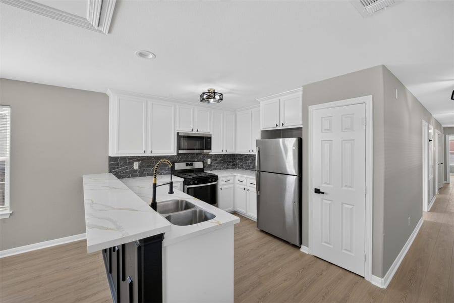 Property photo for 2917 Avenue M, Galveston, TX