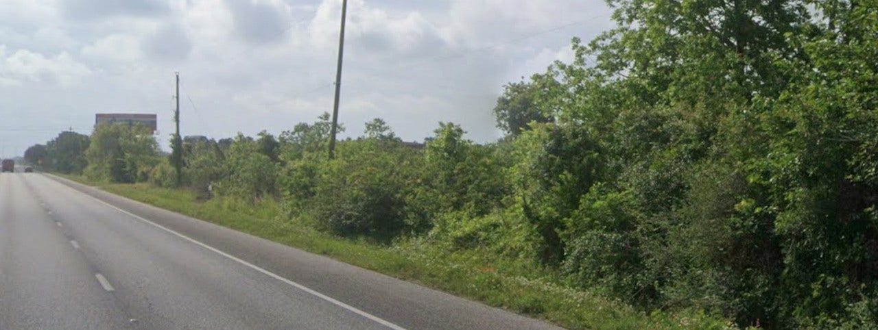 10925 Highway 6, Hitchcock, TX 77510 10925 Highway 6, Hitchcock, TX 77510