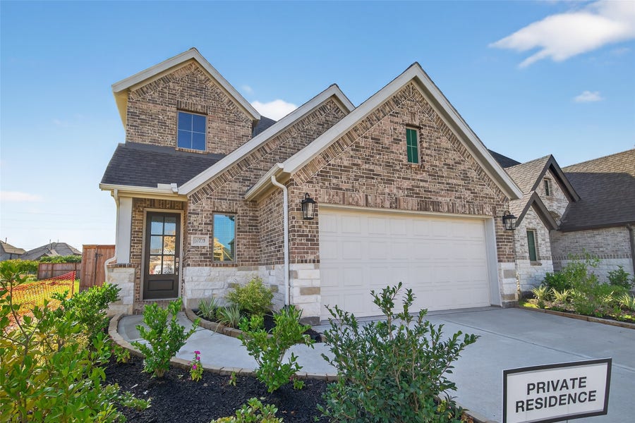 Property photo for 10730 Aquila Star Drive Drive, Richmond, TX