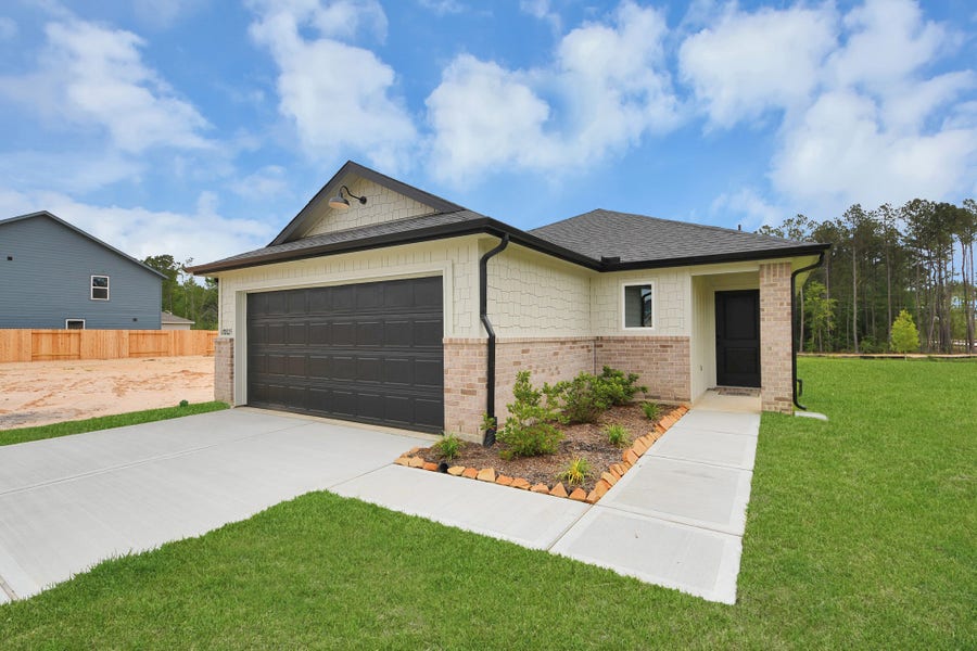 Property photo for 12825 Naval Drive, Conroe, TX