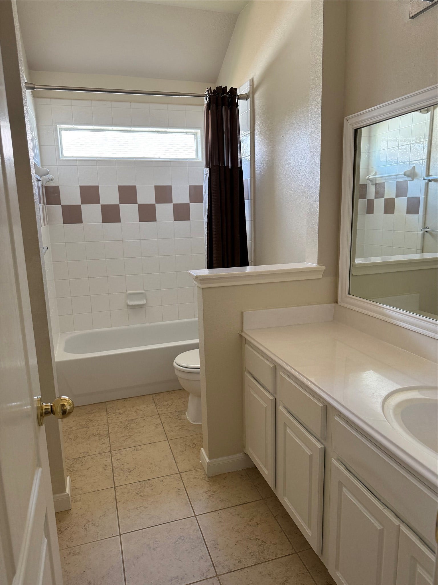 2629 Brown Pelican, League City, TX 77573 2629 Brown Pelican, League City, TX 77573