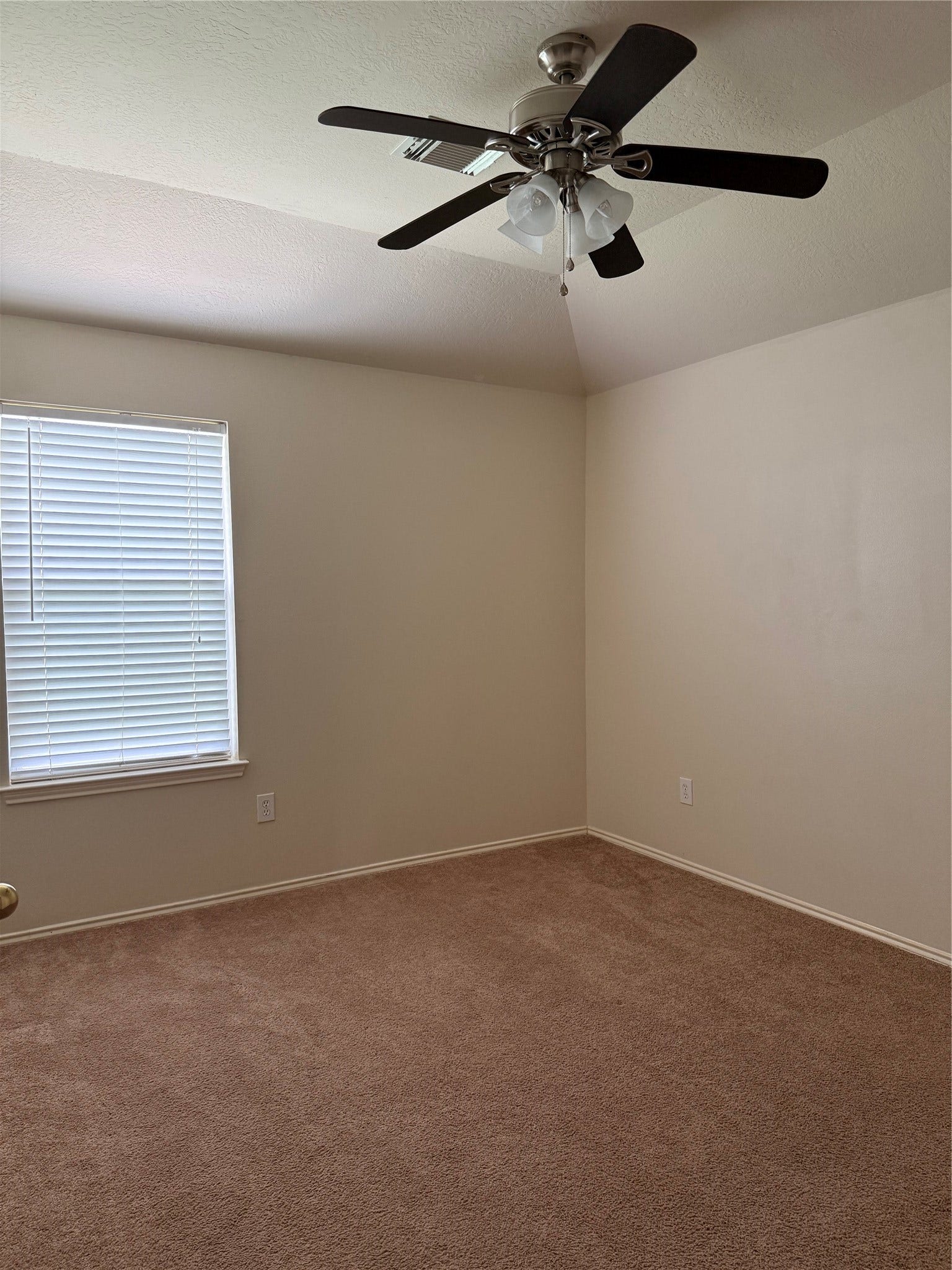 2629 Brown Pelican, League City, TX 77573 2629 Brown Pelican, League City, TX 77573