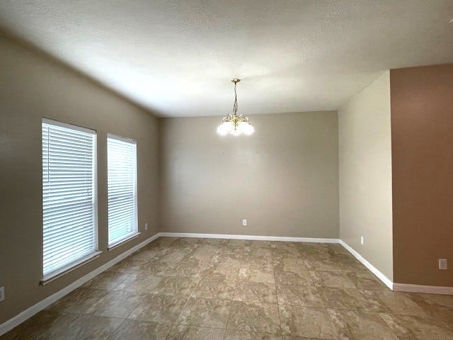 2629 Brown Pelican, League City, TX 77573 2629 Brown Pelican, League City, TX 77573