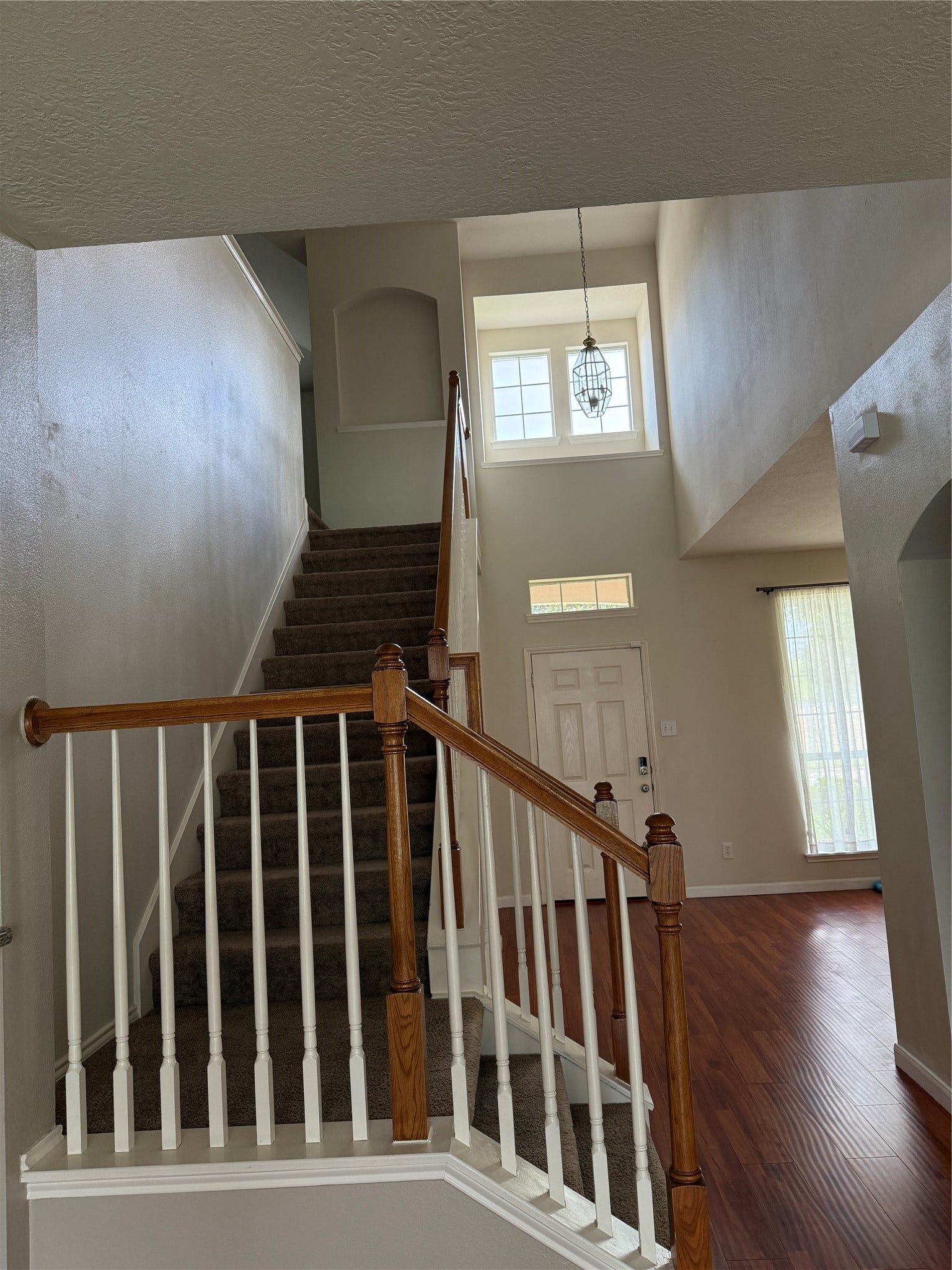 2629 Brown Pelican, League City, TX 77573 2629 Brown Pelican, League City, TX 77573