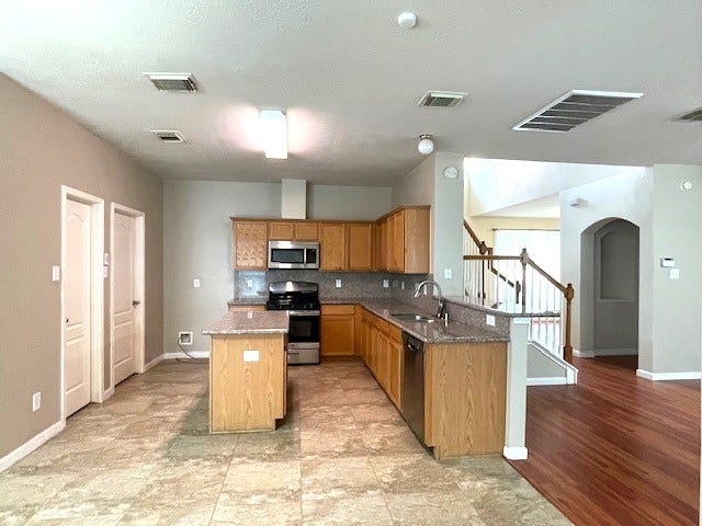 2629 Brown Pelican, League City, TX 77573 2629 Brown Pelican, League City, TX 77573