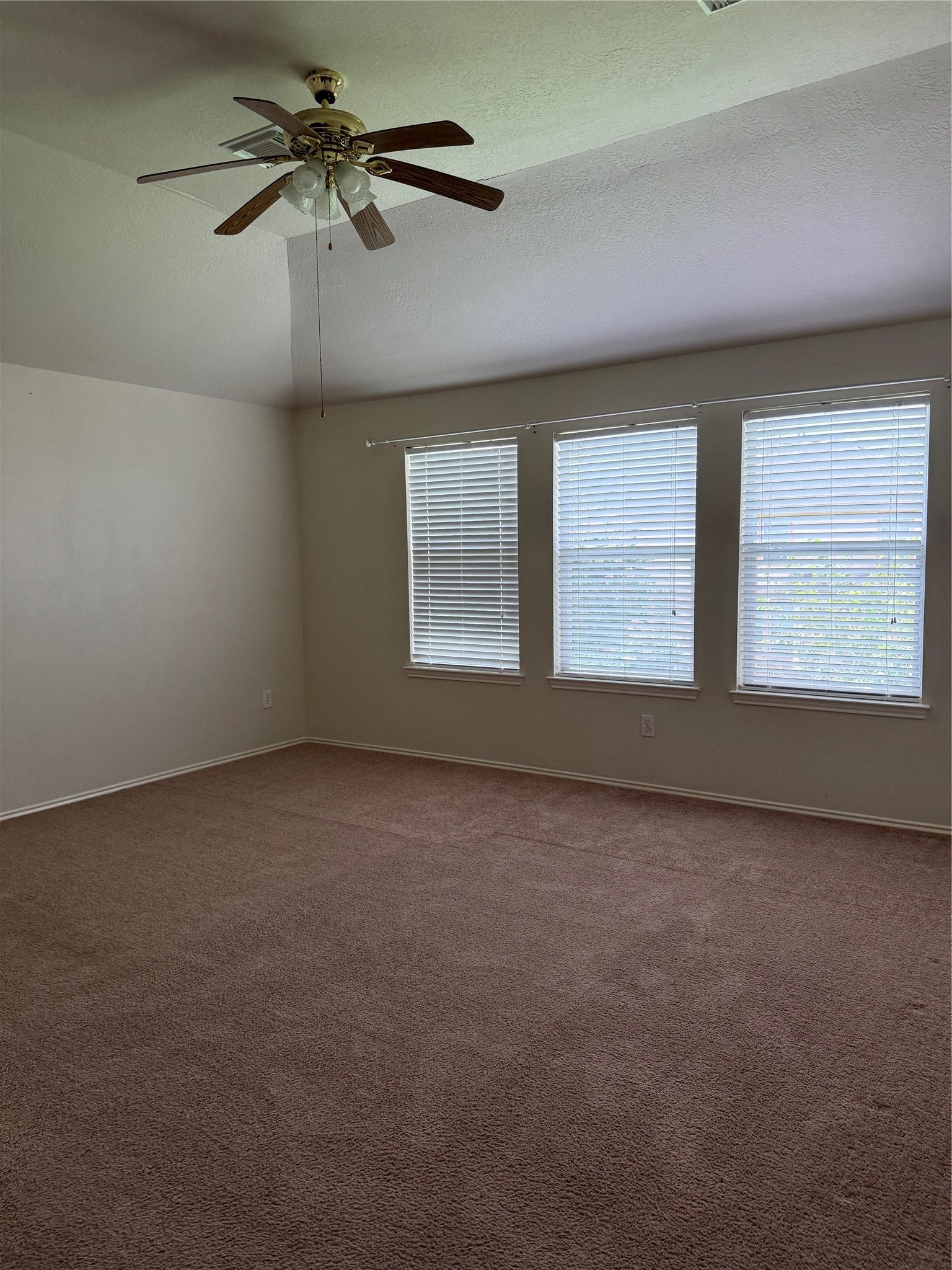 2629 Brown Pelican, League City, TX 77573 2629 Brown Pelican, League City, TX 77573