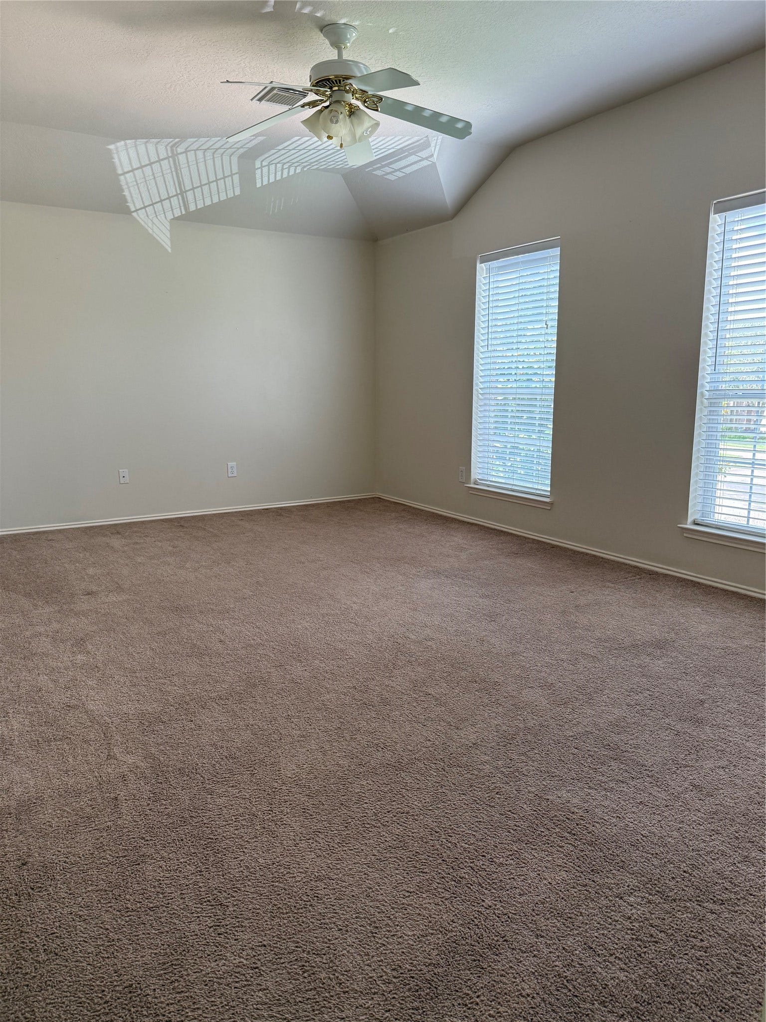 2629 Brown Pelican, League City, TX 77573 2629 Brown Pelican, League City, TX 77573