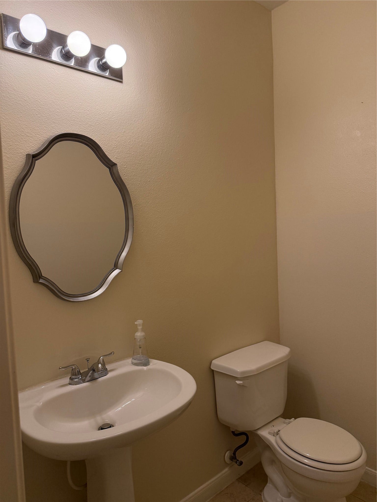 2629 Brown Pelican, League City, TX 77573 2629 Brown Pelican, League City, TX 77573