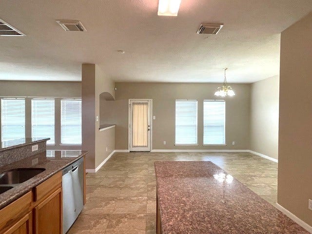 2629 Brown Pelican, League City, TX 77573 2629 Brown Pelican, League City, TX 77573