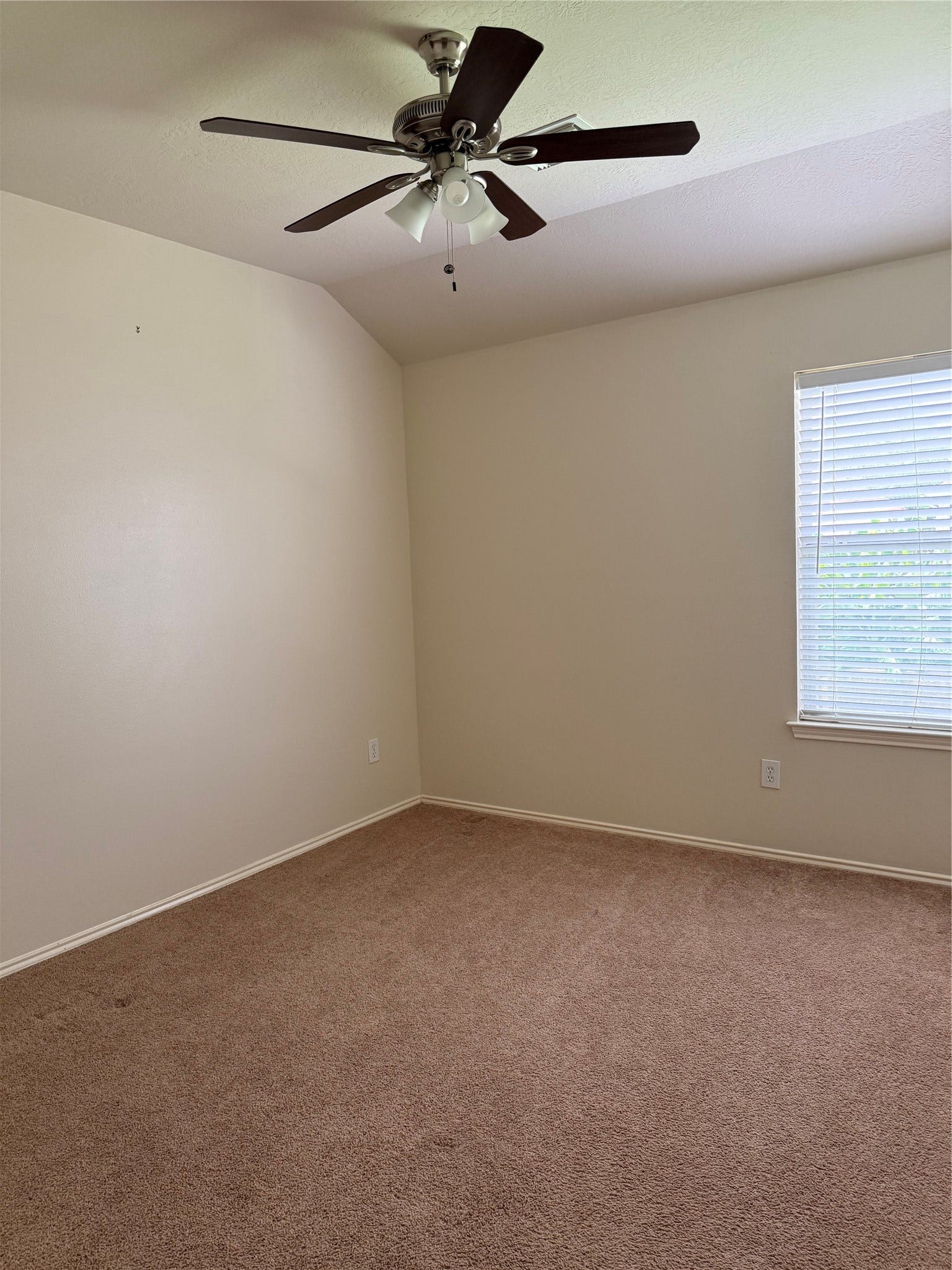 2629 Brown Pelican, League City, TX 77573 2629 Brown Pelican, League City, TX 77573