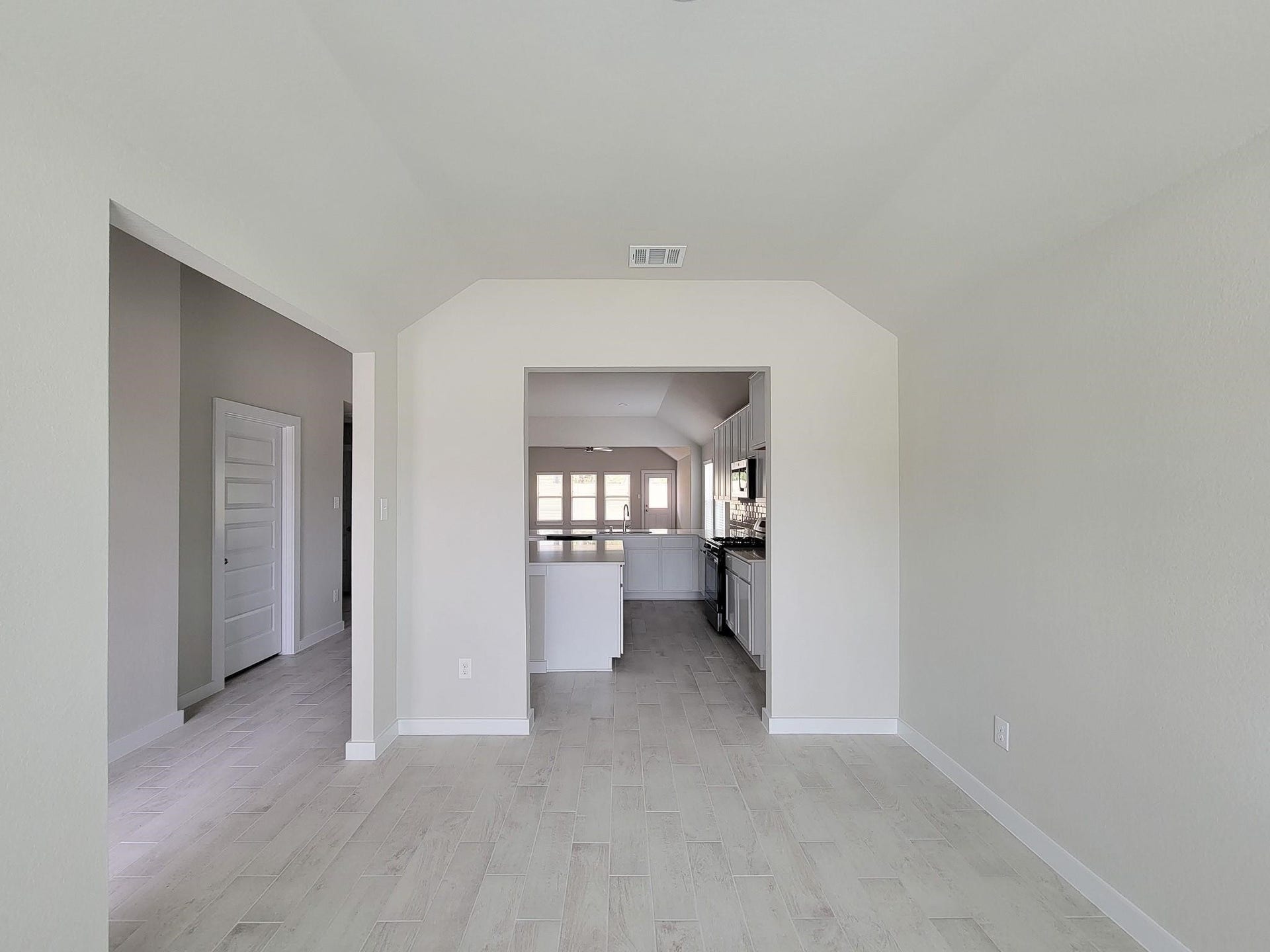 16917 Glenheath, Montgomery, TX 77316