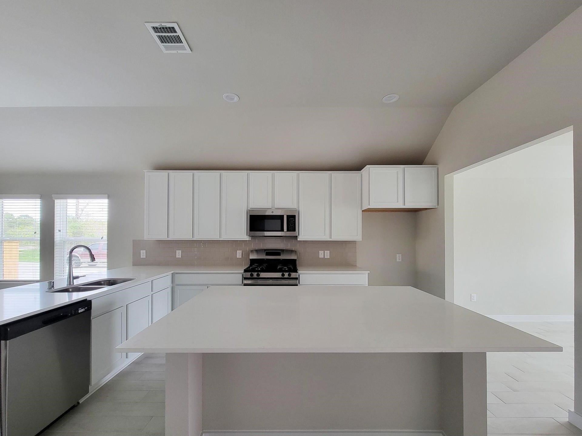16917 Glenheath, Montgomery, TX 77316