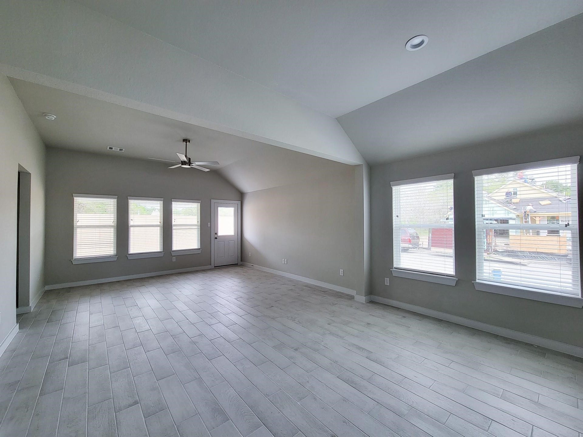 16917 Glenheath, Montgomery, TX 77316