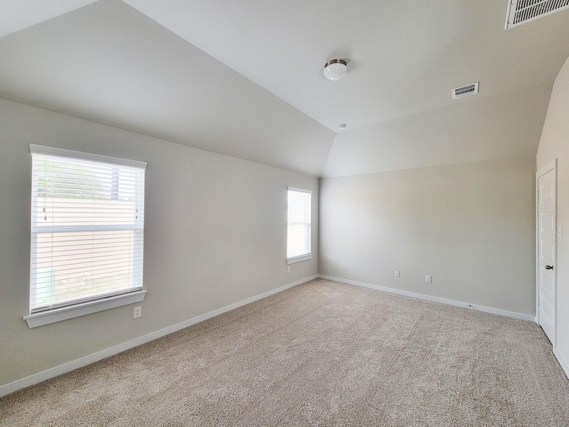 16917 Glenheath, Montgomery, TX 77316