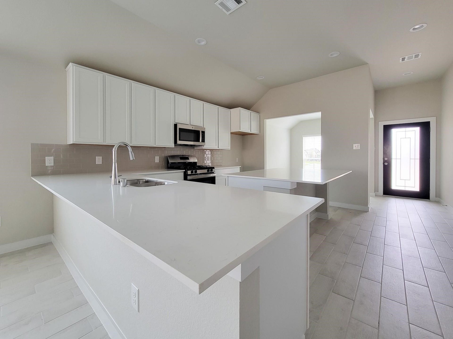 16917 Glenheath, Montgomery, TX 77316