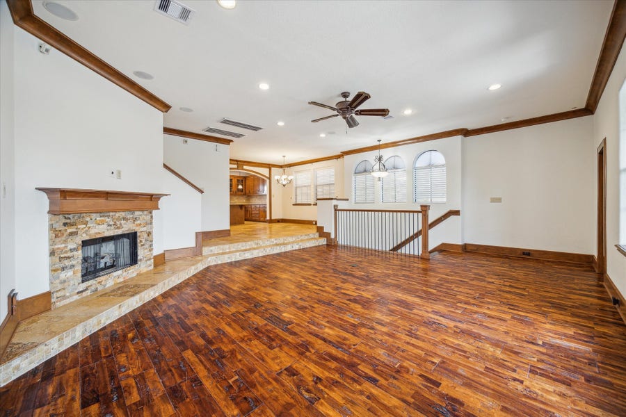 Property photo for 3614 Lancashire, Houston, TX