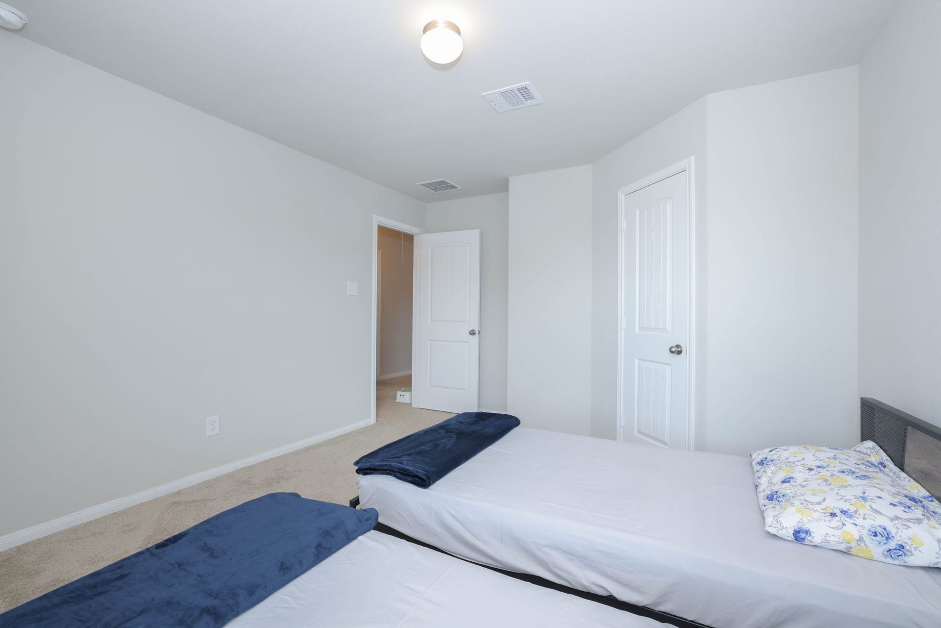 3596 Cannon Drive, Conroe, TX 77301 3596 Cannon Drive, Conroe, TX 77301