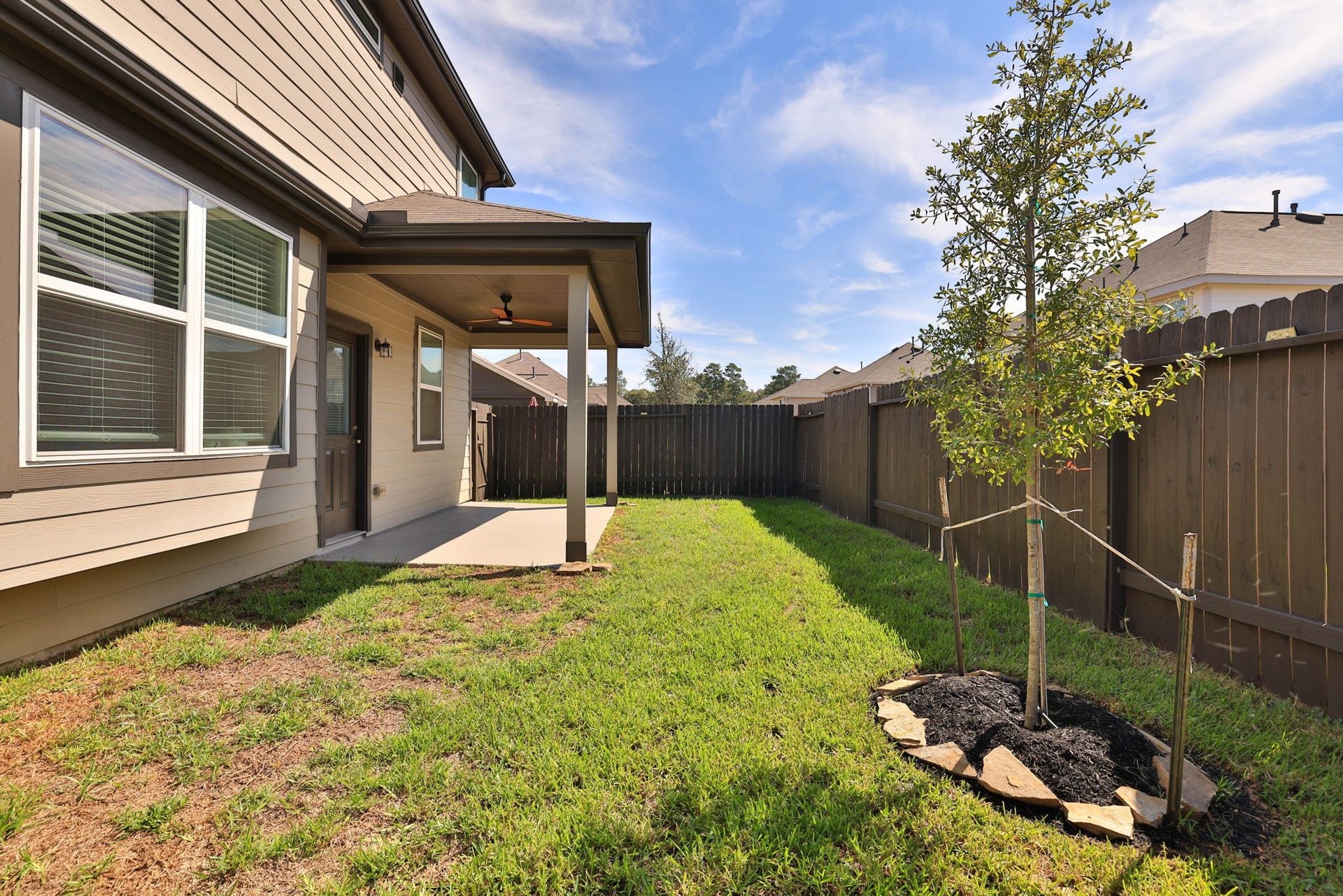 3596 Cannon Drive, Conroe, TX 77301 3596 Cannon Drive, Conroe, TX 77301