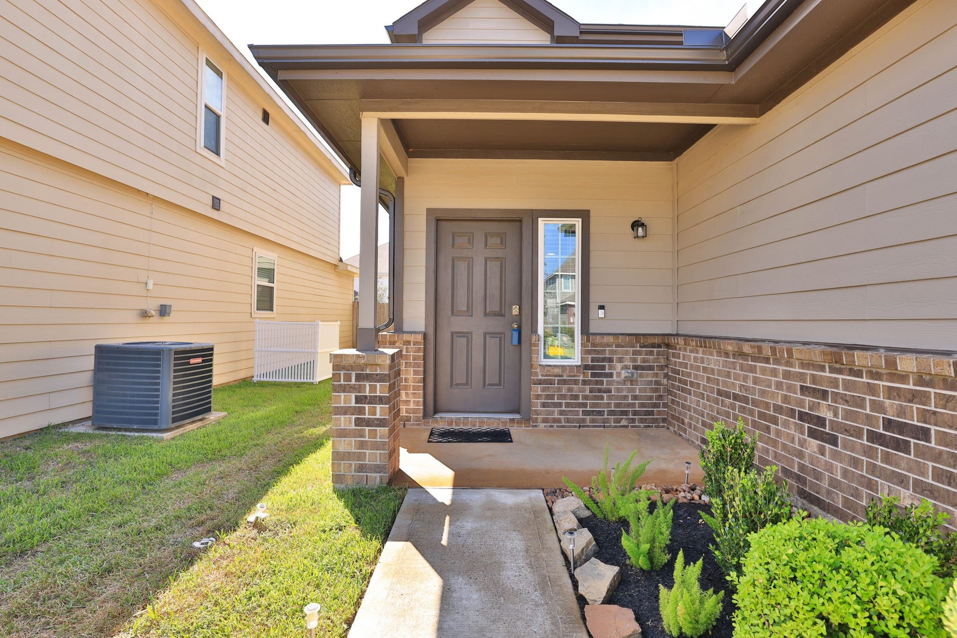 3596 Cannon Drive, Conroe, TX 77301 3596 Cannon Drive, Conroe, TX 77301