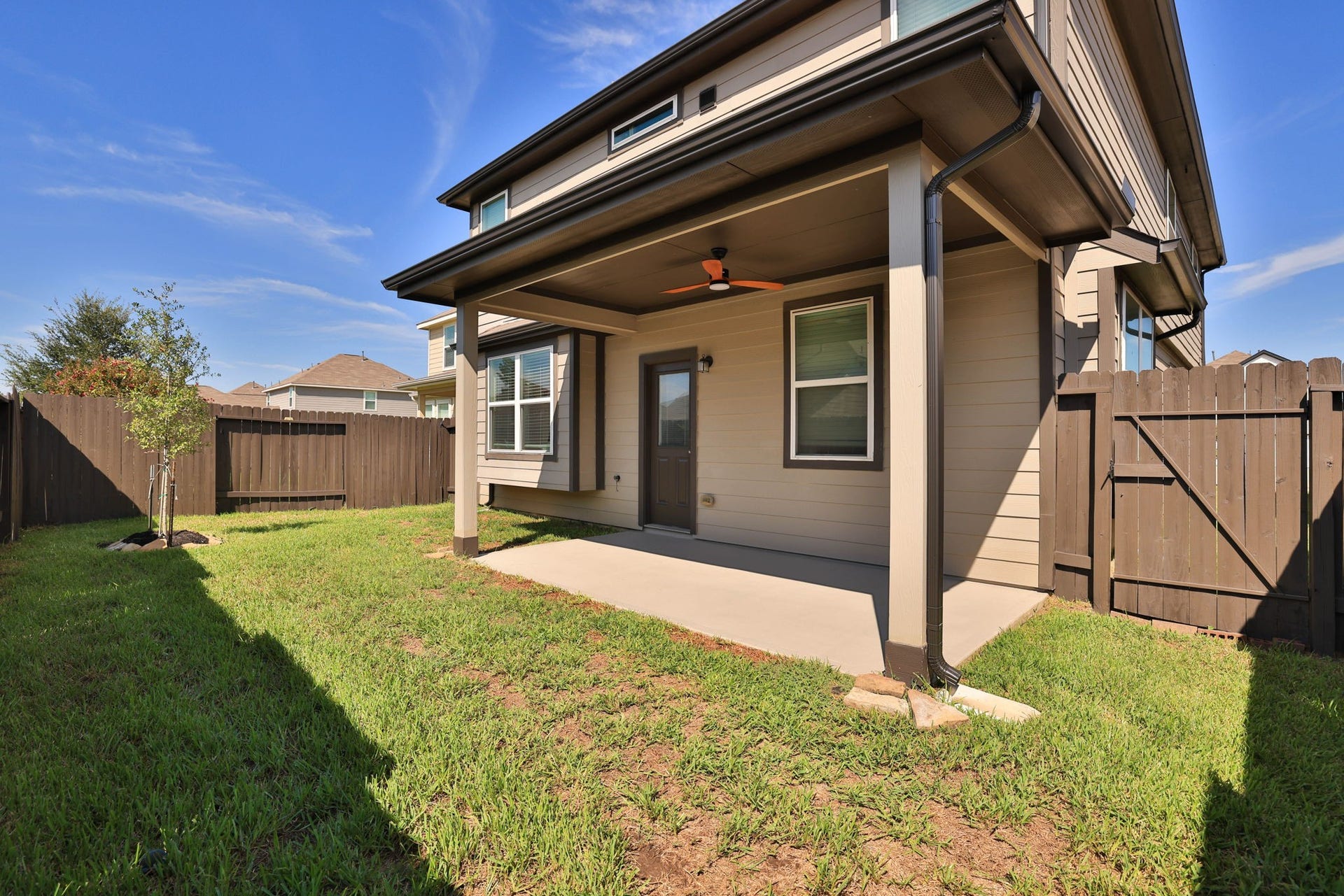 3596 Cannon Drive, Conroe, TX 77301 3596 Cannon Drive, Conroe, TX 77301