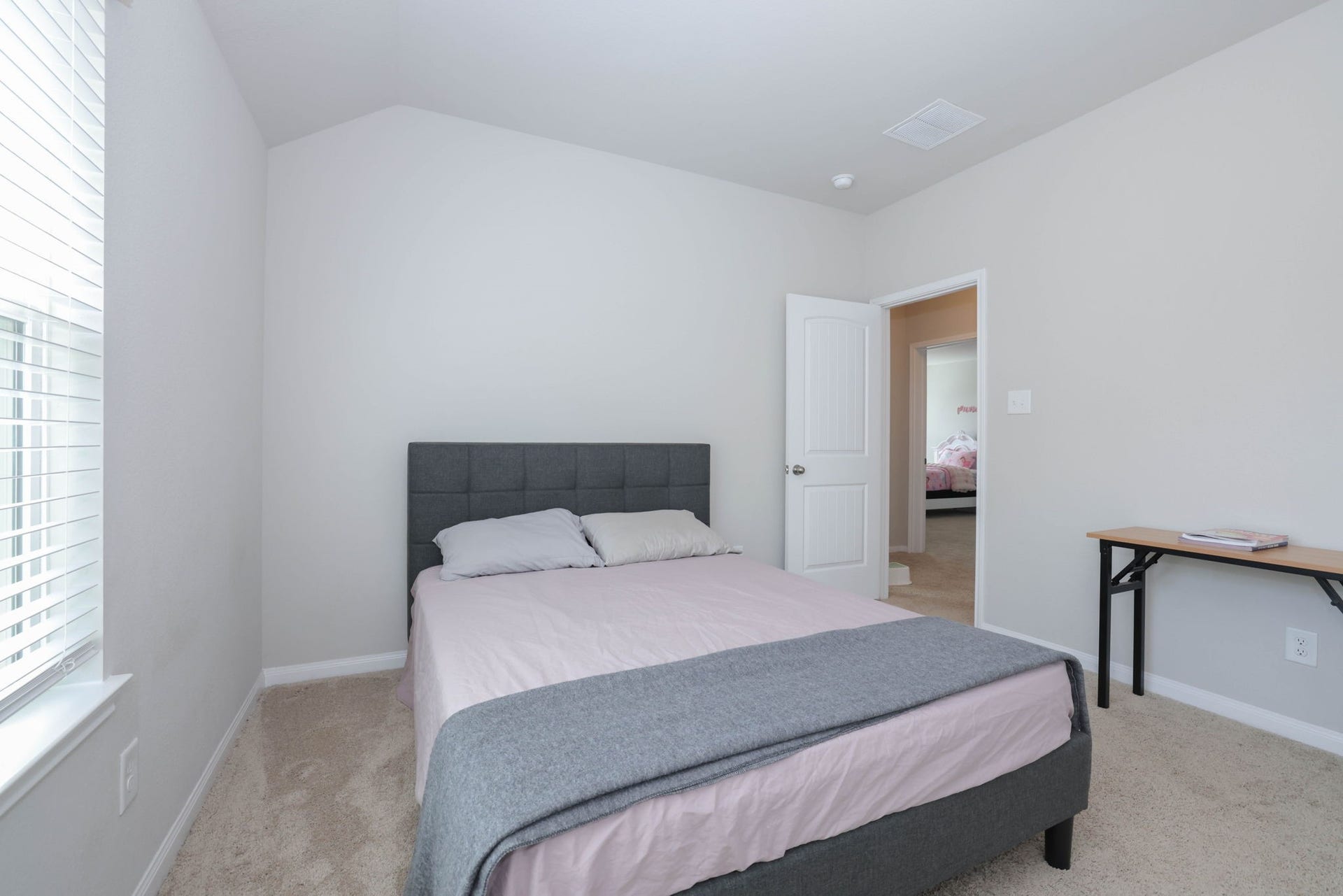 3596 Cannon Drive, Conroe, TX 77301 3596 Cannon Drive, Conroe, TX 77301